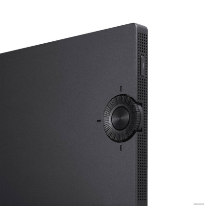 Портативный монитор ASUS ProArt PA148CTV