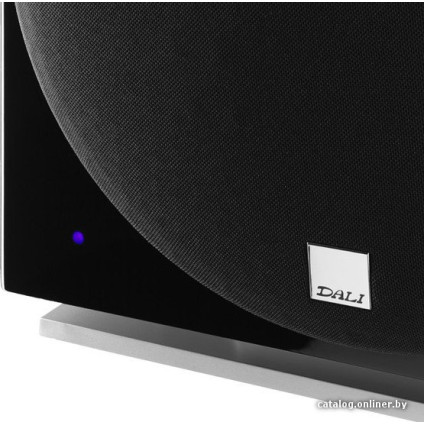 Проводной сабвуфер DALI SUB E-12 F