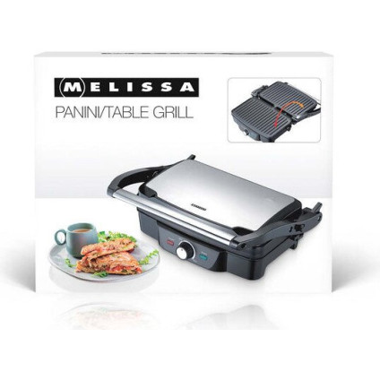 Электрогриль Melissa 16240108