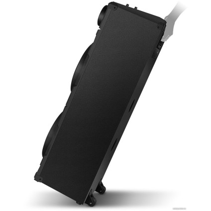 Патибокс SVEN PS-1900