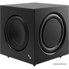 Проводной сабвуфер Audio Pro SW-10 (черный)