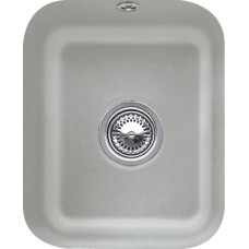 Кухонная мойка Villeroy & Boch Cisterna 45 670401KD