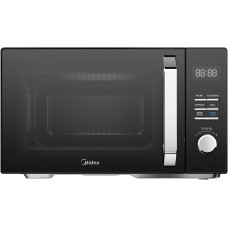 Микроволновая печь Midea MAG25XF