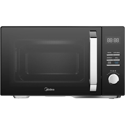 Микроволновая печь Midea MAG25XF