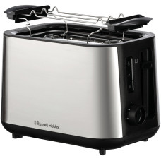 Тостер Russell Hobbs 27390-56