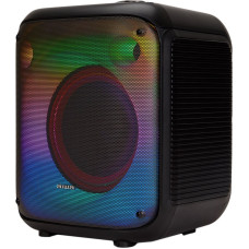 Беспроводная колонка Aiwa KBTUS-250
