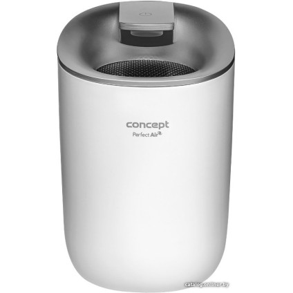 Осушитель воздуха Concept OV1100