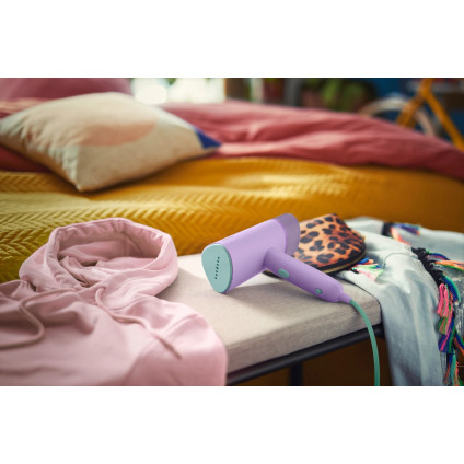 Отпариватель Philips 3000 Series STH3010/30