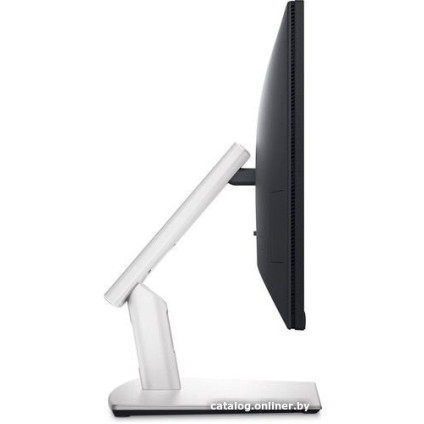 Монитор Dell P2424HT