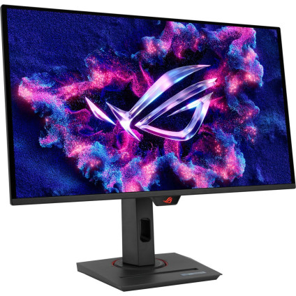 Игровой монитор ASUS ROG Strix OLED XG27ACDNG