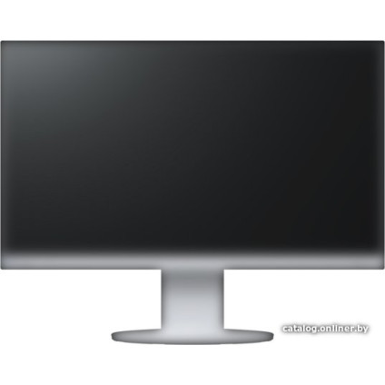 Монитор EIZO FlexScan EV2460-WT