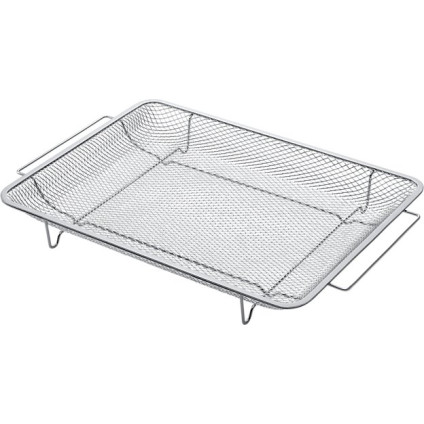 Электрический духовой шкаф Samsung NV7B57508AB