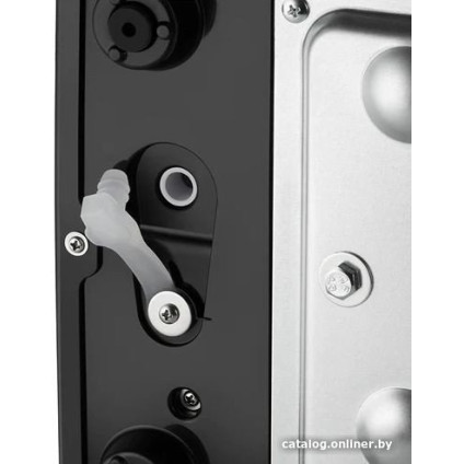 Льдогенератор Unold 48935