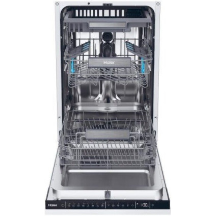 Встраиваемая посудомоечная машина Haier SXI1C3BF2BT-01