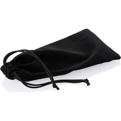 Электробритва ETA Lucas 4343 90000