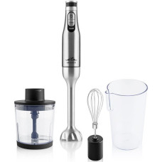 Погружной блендер ETA Spesso II 3215 90000