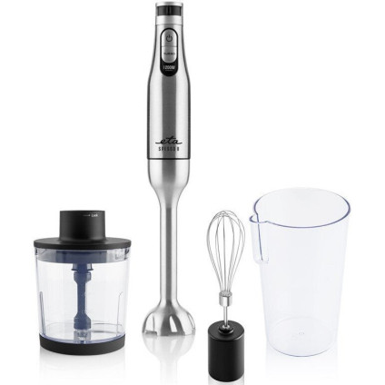 Погружной блендер ETA Spesso II 3215 90000