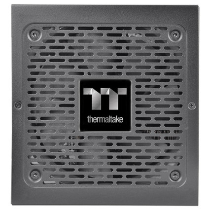 Блок питания Thermaltake Smart BX3 Bronze 750W PS-SPD-0750NNFABE-3