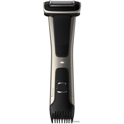 Универсальный триммер Philips BG7025/15