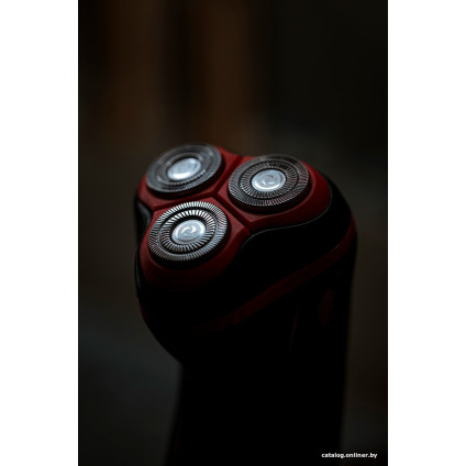 Электробритва Mesko MS 2926