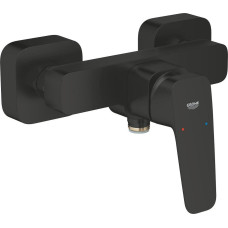 Смеситель Grohe Grohe-Cubeo 1018242430