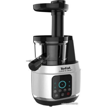 Соковыжималка Tefal ZC420E38
