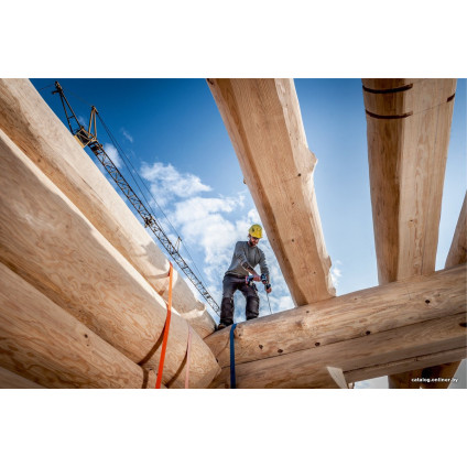 Дрель-шуруповерт Metabo BS 18 LTX BL Q I 602359840 (без АКБ, кейс)