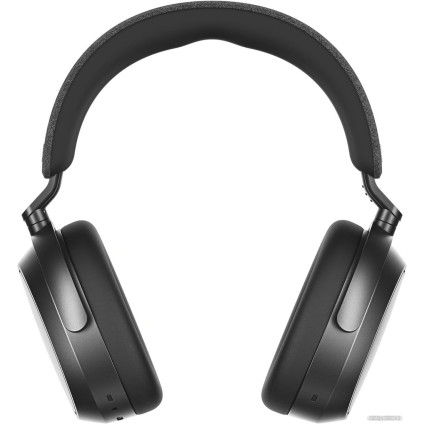Наушники Sennheiser Momentum 4 Wireless (графит)