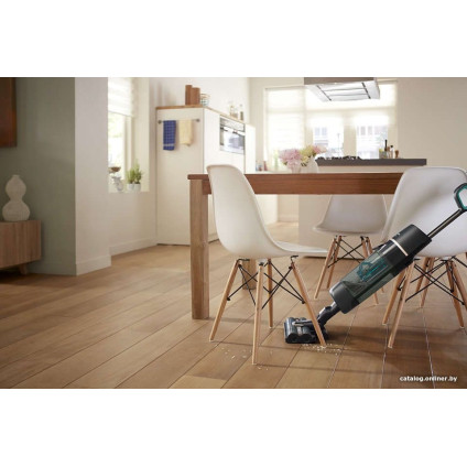 Вертикальный моющий пылесос Philips XW7110/01