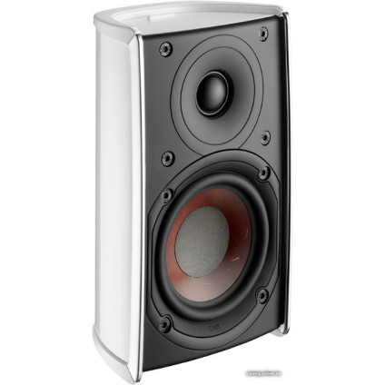 DALI Fazon Mikro (белый)