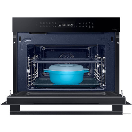 Электрический духовой шкаф Samsung NQ5B4353HBK/U2