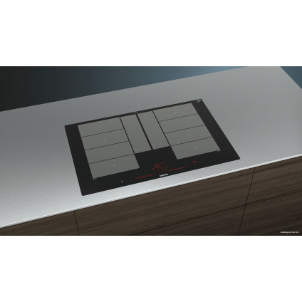 Варочная панель Siemens EX801LYC1E