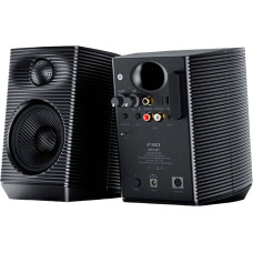 Акустика FiiO SP3 BT (черный)