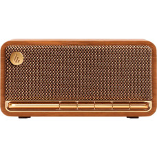 Беспроводная колонка Edifier MP230 (коричневый)