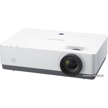 Проектор Sony VPL-EX575