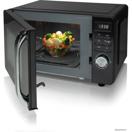 Микроволновая печь Gorenje MO20S4BC