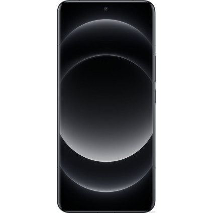 Телефон Xiaomi 14 Ultra 16GB/512GB международная версия (черный)