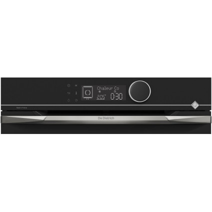 Электрический духовой шкаф De Dietrich DOP4543X