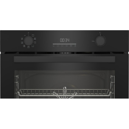 Электрический духовой шкаф BEKO BBIE17300BMP