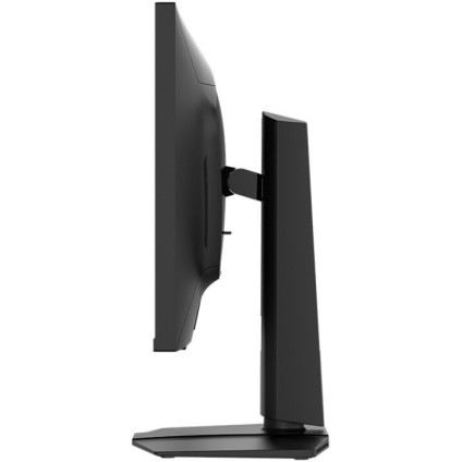 Игровой монитор MSI MAG 274QPF X30MV