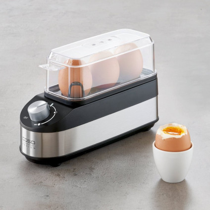 Яйцеварка CASO E3