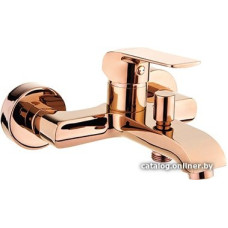 Смеситель Valvex Aurora Rose Gold 2445230