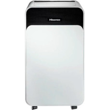 Осушитель воздуха Hisense D16CW