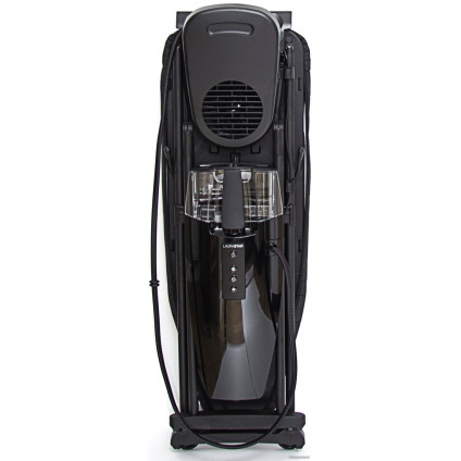 Утюг Laurastar Smart U