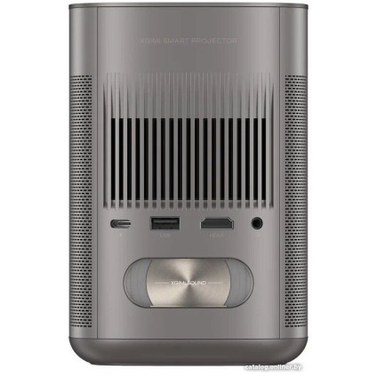 Проектор XGIMI MoGo 2 Pro XK04T