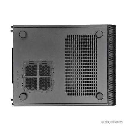 Корпус Thermaltake Core V21 [CA-1D5-00S1WN-00]