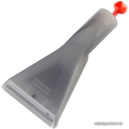 Пылесос Thomas DryBox Amfibia 788596