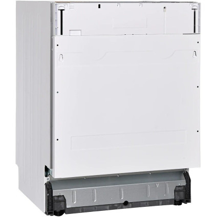 Встраиваемая посудомоечная машина Kernau KDI 6754 AD