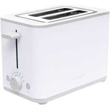 Тостер Kohersen Modern Matt B088 72205