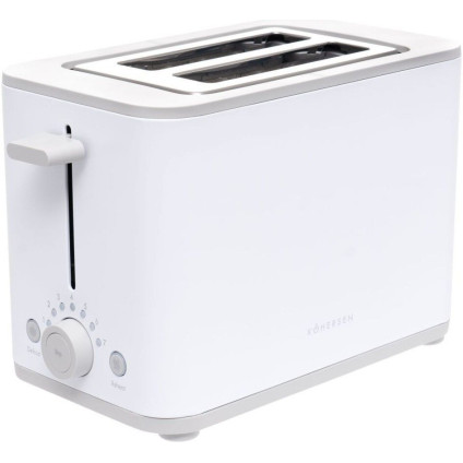 Тостер Kohersen Modern Matt B088 72205